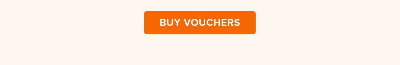 BUY VOUCHERS